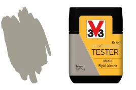 3v3-easy-renowacja-tester-wzornik-koloru-probka-kolor-tope-satyna-75ml