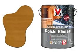 3v3-wydajna-lakierobejca-wiezby-dach-impregnat-wodna-uv-do-drewna-extra-eko