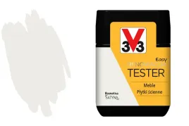 3v3-easy-renowacja-tester-wzornik-koloru-probka-kolor-bawelna-satyna-75ml