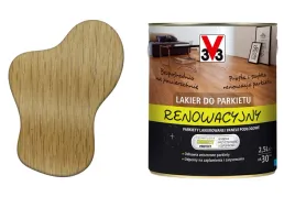 3v3-lakier-do-drewna-twardy-eko-wodny-akryl-odporny-renowacja-polysk-2500ml