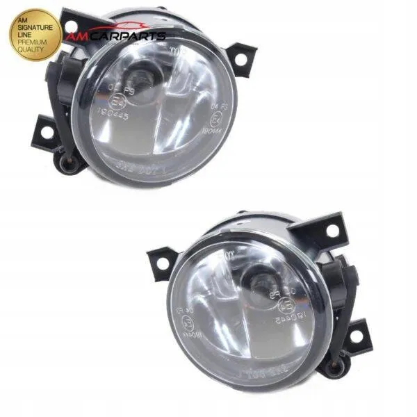 halogeny-vw-golf-5-03-09-producent-czesci-polcar