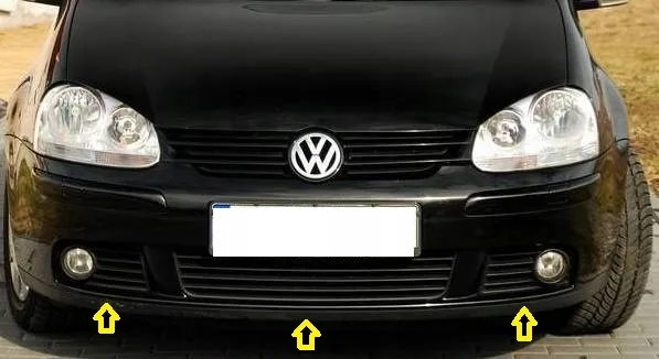 halogeny-vw-golf-5-03-09-typ-samochodu-samochody-osobowe