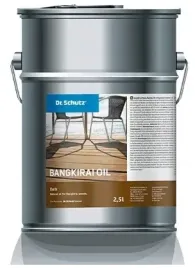 dr-schutz-olej-do-deski-tarasowej-bangkirai-2-5l