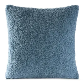 eurofirany-poszewka-bukla-03-45-x-45-cm-niebieski