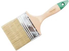 koopmans-pedzel-4-plaski-prosty-do-malowania-10cm