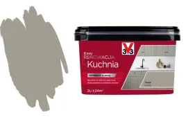 3v3-easy-renowacja-pcv-kafli-kuchnia-szybka-odnowa-boazerie-tope-2000ml