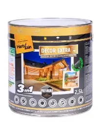 hartzlack-impregnat-do-drewna-decor-extra-kolor-dab-3w1-25l