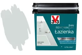 3v3-farba-akryl-eko-wodna-kafli-pcv-szybka-odnowa-boazerie-ceramic-0-75l