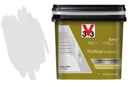 3v3-easy-renowacja-pcv-kafli-plytki-schody-garaz-boazeria-satyna-750ml