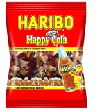 haribo-zelki-happy-cola-85g