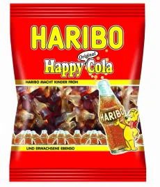haribo-zelki-happy-cola-85g