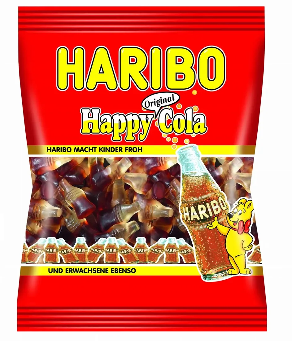 haribo-zelki-happy-cola-85g