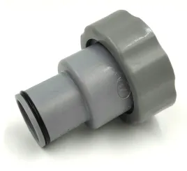 adapter-zlaczka-adaptacyjna-z-nakretka-do-weza-32mm-pompy-piaskowej-bestway