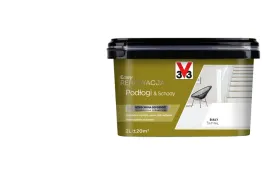 3v3-easy-renowacja-pcv-kafli-plytki-schody-garaz-boazeria-white-2000ml