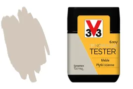 3v3-easy-renowacja-tester-wzornik-koloru-probka-kolor-cynamon-satyna-75ml