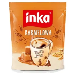 grana-kawa-zbozowa-inka-karmelowa-200g