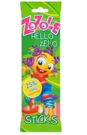 mieszko-zelki-zozole-sticks-75g