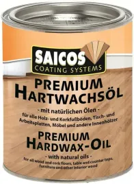 saicos-3328-wosk-twardy-olejny-do-drewna-teak-075l