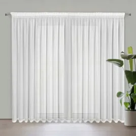 firana-gotowa-eurofirany-vanesa-na-tasmie-350-x-270-cm-bialy