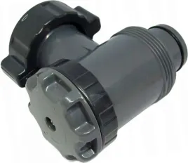 bestway-zawor-do-basenu-do-pompy-piaskowej-58515-flowclear-kran-filtra