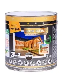 hartzlack-impregnat-do-drewna-decor-kolor-heban-3w1-25l