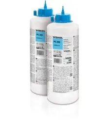 wakol-ps-205-zywica-krzemianowa-do-naprawy-pekniec-i-klejenia-listew-600ml