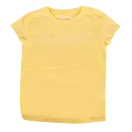 t-shirt-dzieciecy-guess-m1yp59-kar40-zolty