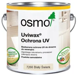 osmo-7266-uviwax-przeciw-zolkniecia-drewna-swierk-bialy-25l