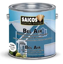 saicos-bel-air-7291-farba-do-elewacji-do-drewna-szary-antracyt-075l