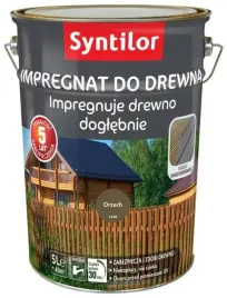 impregnat-do-drewna-orzech-5l-syntilor