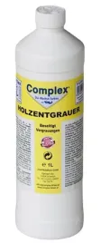 complex-holzentgrauer-silny-odszarzacz-odtluszczacz-zmywacz-do-drewna-1l