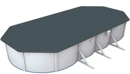 pokrywa-plandeka-pasuje-na-basen-bestway-56604