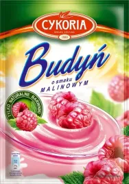 cykoria-budyn-smak-malinowy-40g