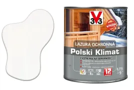 3v3-wydajna-lakierobejca-wiezby-dach-impregnat-wodna-uv-do-drewna-extra-eko