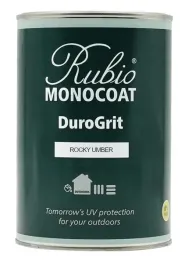 rubio-monocoat-durogrit-olej-zewnetrzny-do-drewna-rocky-umber-1l