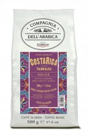 corsini-compagnia-kawa-ziarnista-arabica-costa-rica-500g-produkt-premium
