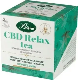 bi-fix-herbata-ziolowa-cbd-relax-15tb