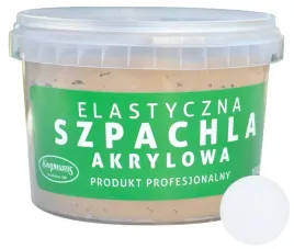 koopmans-elastyczna-szpachla-akrylowa-biala-300g