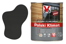 3v3-wydajna-lakierobejca-wiezby-dach-impregnat-dekoracyjna-do-drewna-extra