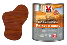 wydajna-lakierobejca-polski-wiezby-dach-dekoracyjna-do-drewna-extra-750ml