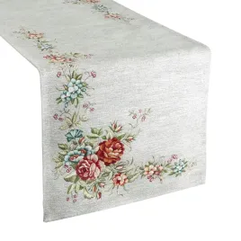eurofirany-obrus-sze-cho-1233-pop-45x140-5percent