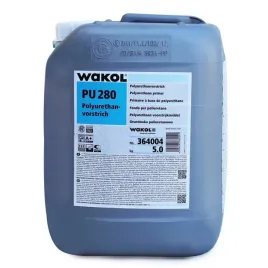 wakol-pu-280-grunt-poliuretanowy-do-wzmocnienia-podlog-5kg