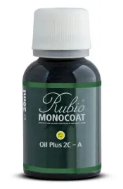 rubio-monocoat-oil-plus-2c-olej-jednowarstwowy-do-drewna-touch-of-gold-20ml