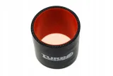 redukcja-prosta-turboworks-pro-black-25-38mm-numer-katalogowy-czesci-tw-3215