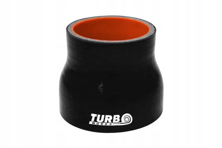 redukcja-prosta-turboworks-pro-black-19-28mm-typ-samochodu-samochody-osobowe