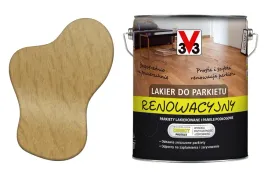 3v3-lakier-do-drewna-twardy-eko-wodny-akryl-odporny-renowacyjny-satyna-5l