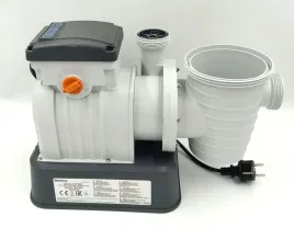 silnik-do-pompa-piaskowa-bestway-flowclear-58497-5678-l-h