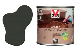 3v3-lakier-akryl-wodny-eko-odporny-do-drewna-renowacji-podlog-schodow-250ml