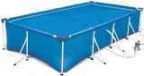 panel-solarny-pasuje-do-basenu-bestway-56403