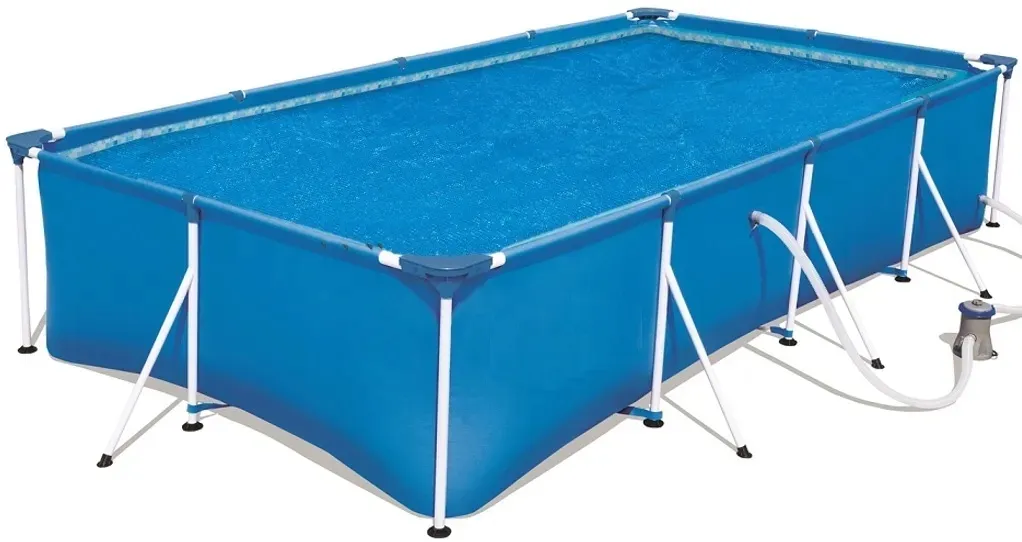 panel-solarny-pasuje-do-basenu-bestway-56403-stan-nowy